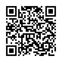 QR Code for bitcoin:bitcoin:bitcoin:1CA8GPJggKCPYFVqPVLtmWDvimadfHycc3