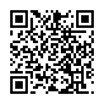 QR Code for bitcoin:bitcoin:bitcoin:1CACDEtZVT7LUXE6MXehDhAVDoMkcKNApC