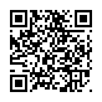 QR Code for bitcoin:bitcoin:bitcoin:1CAF5oXeex9Pmqc6J9JKmXbCLV6FRFtpEx