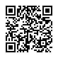 QR Code for bitcoin:bitcoin:bitcoin:1CAGtCPujJdk949FMxPKFhGnt3LB8x3mQP