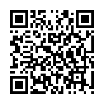 QR Code for bitcoin:bitcoin:bitcoin:1CAGv2faFSDoQEDVQFrXoKGRxhcbCGWVFG