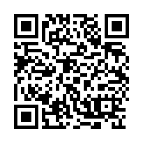 QR Code for bitcoin:bitcoin:bitcoin:1CAWWDVdxNpvujCAd8nso8AYAFe7CKzc9Q