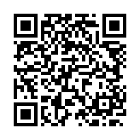 QR Code for bitcoin:bitcoin:bitcoin:1CAYYG9pFtWRw1pLRQXpCDvKiyVYd9dWJK