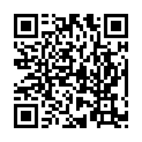 QR Code for bitcoin:bitcoin:bitcoin:1CAbK2DfxqcmJLoeonMeVgEx6PgYBZkceU