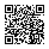 QR Code for bitcoin:bitcoin:bitcoin:1CAdB2WKL4fS8yd1NJ9LcCyXqb1qp6N2W2