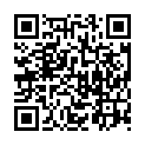 QR Code for bitcoin:bitcoin:bitcoin:1CAiRTki65zN3HorEdcYdHsZ1nHwpZK8Pm