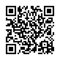 QR Code for bitcoin:bitcoin:bitcoin:1CAmJmoVNvC6aS5efmnbAoaP2s9krFD3Eb