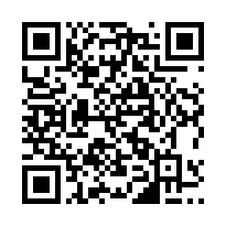 QR Code for bitcoin:bitcoin:bitcoin:1CAnWoUVe5yeNVfdafXgPCQLCLutH2uL8S