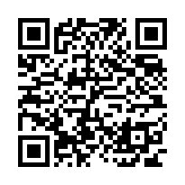 QR Code for bitcoin:bitcoin:bitcoin:1CAtK8aSWRjhY39cMzAfTu3gr8fx6qmprs