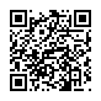 QR Code for bitcoin:bitcoin:bitcoin:1CAtRVSQ3asayL1y1ghX8aASyEV1K2KXN2