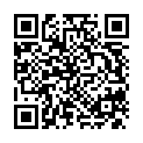 QR Code for bitcoin:bitcoin:bitcoin:1CAvoUwid4QYx4892aVS1W7nc4mmg86LVE