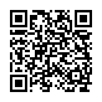 QR Code for bitcoin:bitcoin:bitcoin:1CAvphUwQtDDPXVbew7x6ATVcK5vuNCYQd