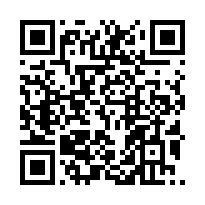 QR Code for bitcoin:bitcoin:bitcoin:1CBFdSmhZq2GJsP9h585U4LjcHQoVj6ueh