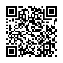 QR Code for bitcoin:bitcoin:bitcoin:1CBFko5jmG3W1qHZn1bf24SCqaVdrmAWjk