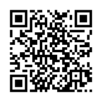 QR Code for bitcoin:bitcoin:bitcoin:1CBFo8SLmRxTFM3qJBbcVmz2CBpBpue4Ur