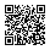 QR Code for bitcoin:bitcoin:bitcoin:1CBHUkqTYLSXQEEYF6fMRwkZb6AxFNCSqu