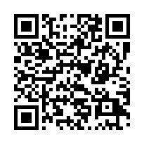 QR Code for bitcoin:bitcoin:bitcoin:1CBJLsEPTyZ78n4oPyctWP7F5JoWGwxbCa