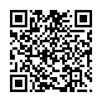 QR Code for bitcoin:bitcoin:bitcoin:1CBKQW7QGDHoYkj6f4TafsUaNPqrZGo34F
