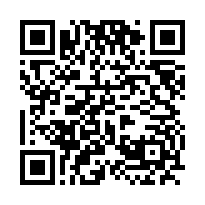 QR Code for bitcoin:bitcoin:bitcoin:1CBPejUdN47Cf11f79TuisZE34Tyxeceef
