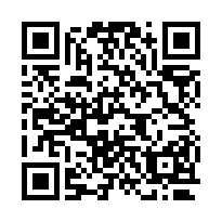 QR Code for bitcoin:bitcoin:bitcoin:1CBR7pEdJw4VRYYpRNuphjUXcfhXkxdhau