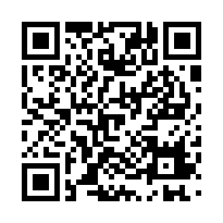 QR Code for bitcoin:bitcoin:bitcoin:1CBTMVLGzLS6zCBCwSNZSRWDRwGicCUzJ