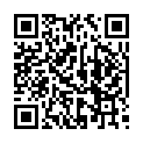 QR Code for bitcoin:bitcoin:bitcoin:1CBZj9mVaeXSoLPhFFvzBVW1tpR9oLFS3P