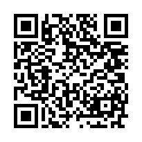 QR Code for bitcoin:bitcoin:bitcoin:1CBdXoEySugPLx7LSNmovAo7xe5gax54bA