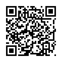 QR Code for bitcoin:bitcoin:bitcoin:1CBghCYYmijgihE2Ms38p7dEN2cSo4L8Sw