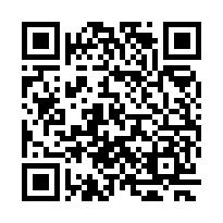 QR Code for bitcoin:bitcoin:bitcoin:1CBpg8aKjSDFB7Uk1XcpcTpV5zq2AkZHgu
