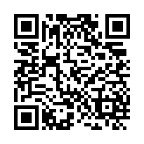 QR Code for bitcoin:bitcoin:bitcoin:1CBpi47u1AsW74AFXx9NQPm8d36ec4ZPTW