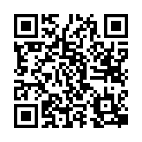 QR Code for bitcoin:bitcoin:bitcoin:1CBuk4h2RdKQE6AADSWmZpbK1r9D9DFS7g