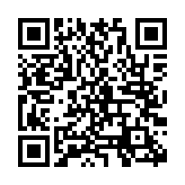 QR Code for bitcoin:bitcoin:bitcoin:1CBxGynVeceqKLe9eU2qRPaSWUBNJTWct1