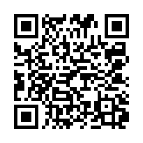 QR Code for bitcoin:bitcoin:bitcoin:1CBzgio9EunQACjJLhfQVim9MZ2yBCoRGF