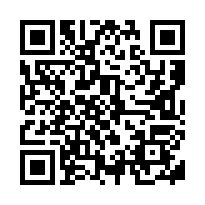 QR Code for bitcoin:bitcoin:bitcoin:1CBzyNRncQViJuDXNxEGtapKDcNHrvRtk6