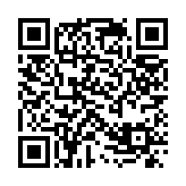 QR Code for bitcoin:bitcoin:bitcoin:1CC52HsdzqJSDJDKmaDuywVHHvXr1SWP9v