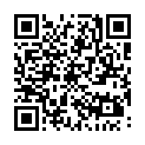 QR Code for bitcoin:bitcoin:bitcoin:1CC5veHALvYCPKKwLFNme1QK8P8VsUnRbh