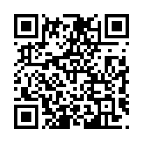 QR Code for bitcoin:bitcoin:bitcoin:1CC8Vn7KhsCDYfpWXkRN7ZJUmCS4YGHUmc