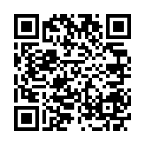 QR Code for bitcoin:bitcoin:bitcoin:1CC8tqxp9MGTzjTBNbvVaxhDHUt9udLPJM