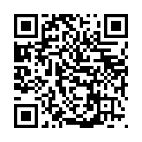 QR Code for bitcoin:bitcoin:bitcoin:1CCCEkm1URTwoSTFQJSUZVZXAM27aNkXQF