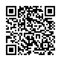 QR Code for bitcoin:bitcoin:bitcoin:1CCGQuyLVGo3pgDW5pMbCm3xvzZdv9roU1
