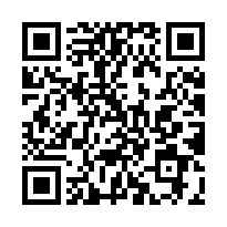 QR Code for bitcoin:bitcoin:bitcoin:1CCPyq1GZpXRCp3HJGsxx48xWNU2iUP8dm