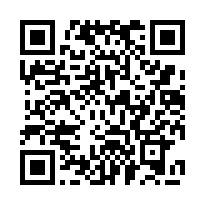 QR Code for bitcoin:bitcoin:bitcoin:1CCRKVTeSpa62L2qJGgFHFiG8ToRNCHiPk
