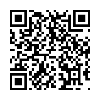 QR Code for bitcoin:bitcoin:bitcoin:1CCSS6qEE38hdhcAbXDf4zeexm9ktMsVeu