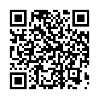 QR Code for bitcoin:bitcoin:bitcoin:1CCTfj2GP9Kftt6Ffz2vsfAVbDurSs1XqB
