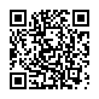 QR Code for bitcoin:bitcoin:bitcoin:1CCZ73SAYenvvfhrekT8mViKkDQWgtab19