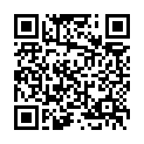 QR Code for bitcoin:bitcoin:bitcoin:1CCZYPkN8wC5NFDZYNmJ7o9aWMB2qZMdbb