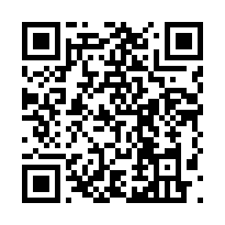 QR Code for bitcoin:bitcoin:bitcoin:1CCabvtefGYd1x5HxymVE5i9ecS52odsjV