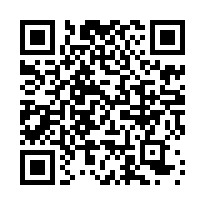 QR Code for bitcoin:bitcoin:bitcoin:1CCbjmEEz4PotpkCqcfHudNUm7amubf2Er