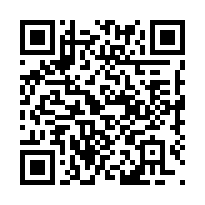 QR Code for bitcoin:bitcoin:bitcoin:1CCgG4UQAXqjoixMBCZJvG9EMK7rn1SnGz