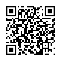 QR Code for bitcoin:bitcoin:bitcoin:1CCrda47BJBwhKsMqdv2GaUXEP5qH2Kgrm